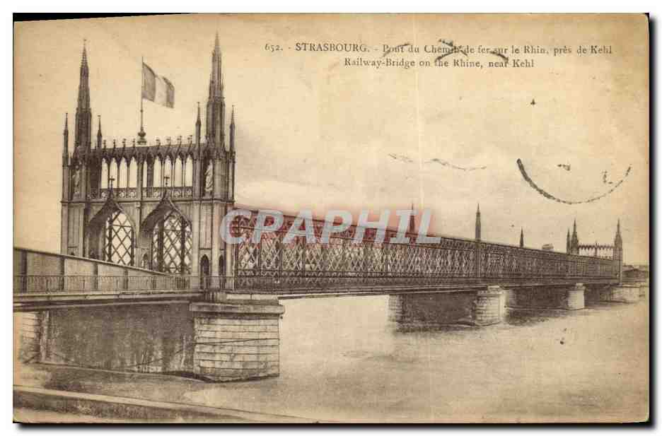 Titre par défaut