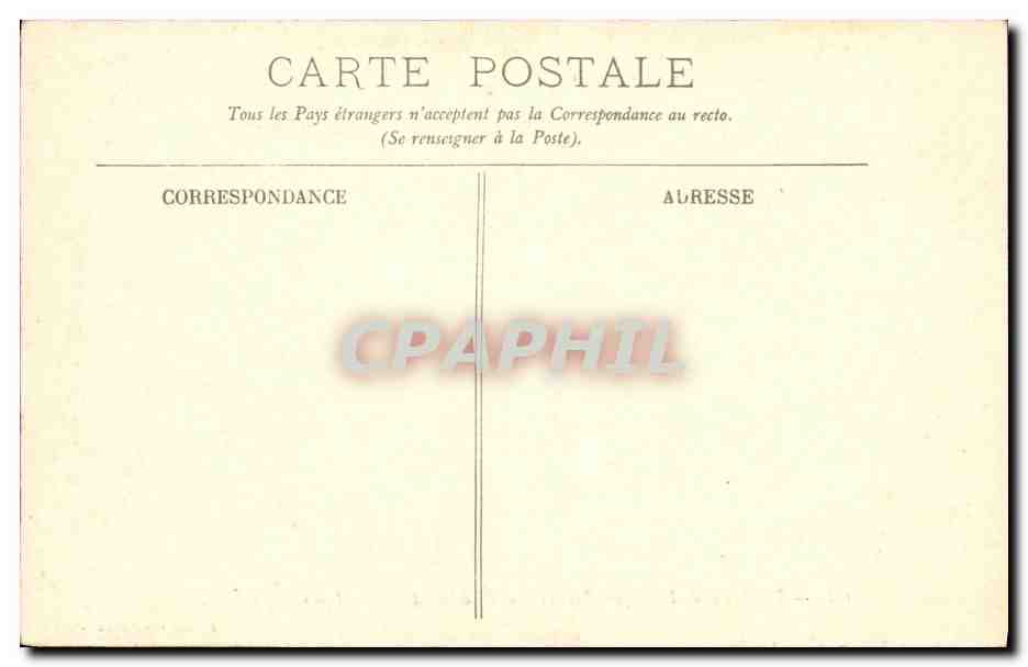 Tombeau de l'Époque Mérovingienne à Saint-Honorat des Alyscamps — Édition Marcheteau - Arles — Reverso