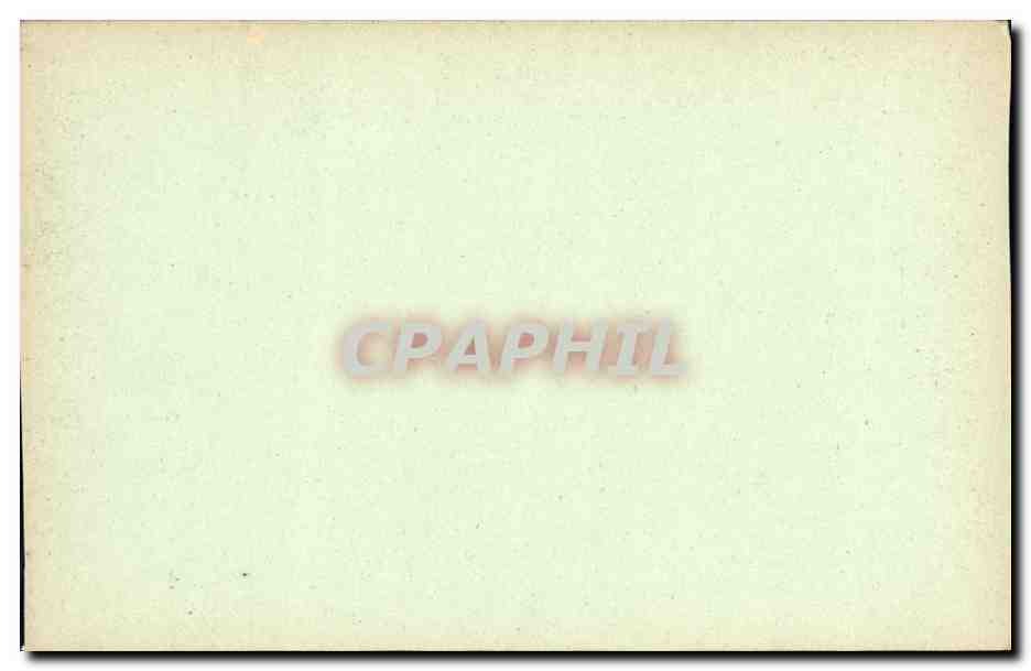 CPA Chartres Par Jehan Soulas — Verso