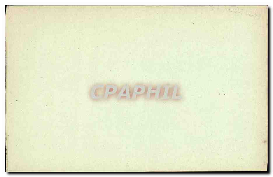 Scène de la Mort de la Vierge — chapiteau sculpté — CPAPHIL — Reverso
