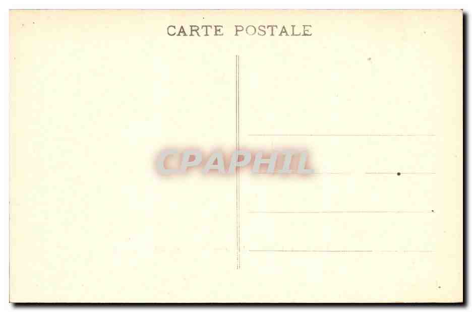 Château d'ANET (E.-et-L.) - La Roseraie et le Pavillon de la Vénerie — Reverso