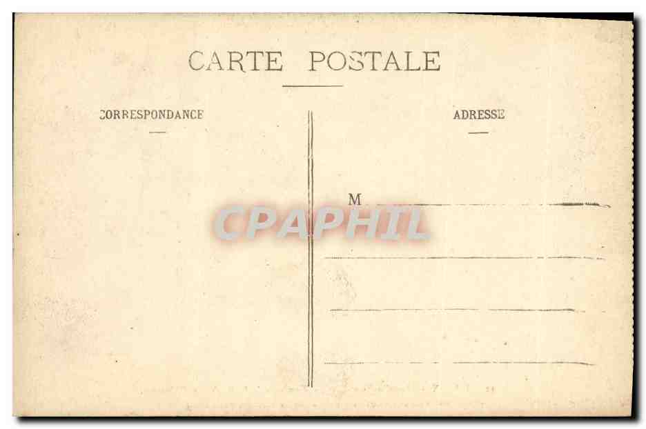 Dreux - Chapelle Saint-Louis - Tombeau de la Duchesse d'Alençon, morte dans l'incendie du Bazar de la Charité, par Barrias — Reverso