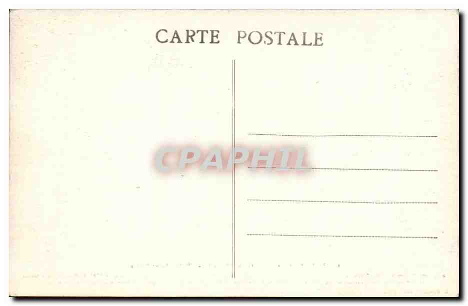 Dreux (E.-et-L.) - Grand Portail de l'Église Saint-Pierre — G. Foucault, Dreux, n°8 — Reverso