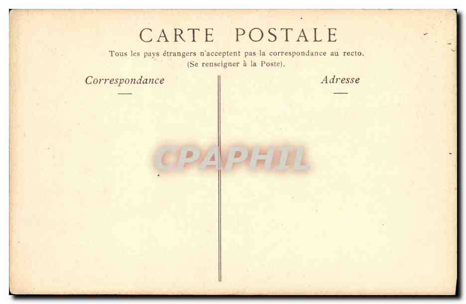 Église de Brun — Oratoire de Marguerite d'Autriche — Verso