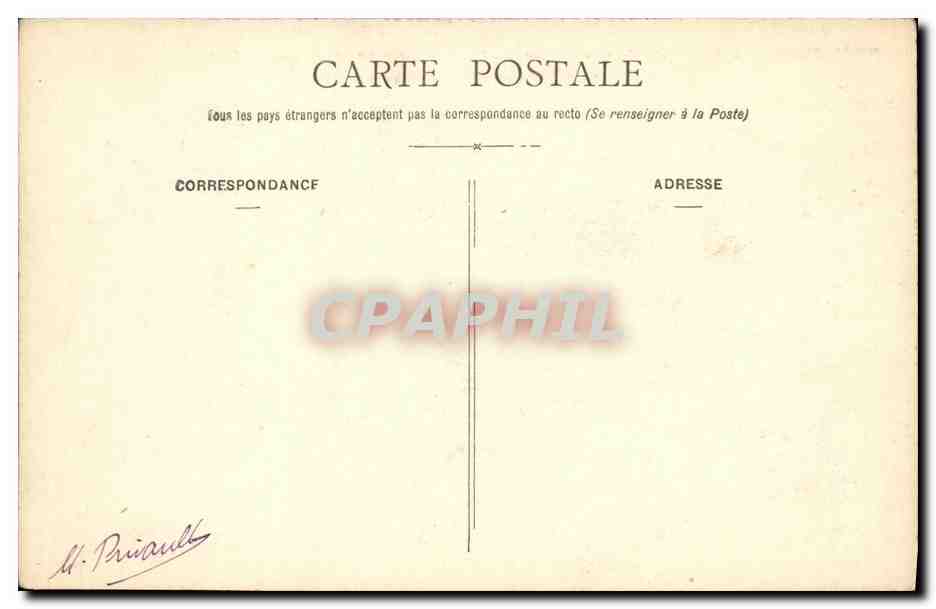 Chartres - Cathédrale - Le tour du chœur - Jésus devant Pilate (25e groupe) - La flagellation (26e groupe) — Verso