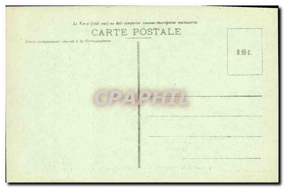 Cathédrale de CHARTRES - Chapelle de Notre-Dame-sous-Terre — G. Foucault, édit., Dreux, n°13 — Reverso