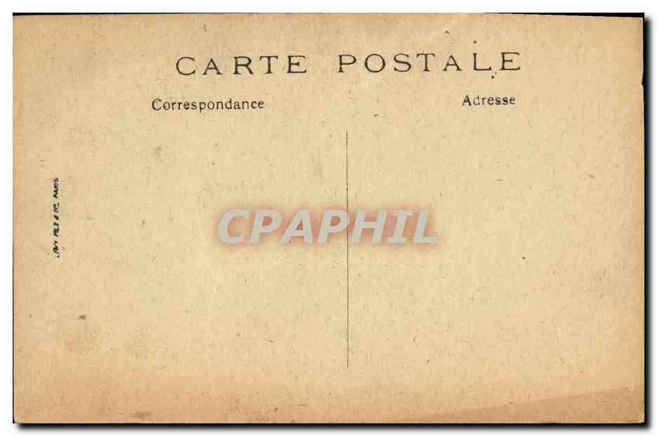 Périgueux - Église de la Cité - Le Maître-Autel — Reverso