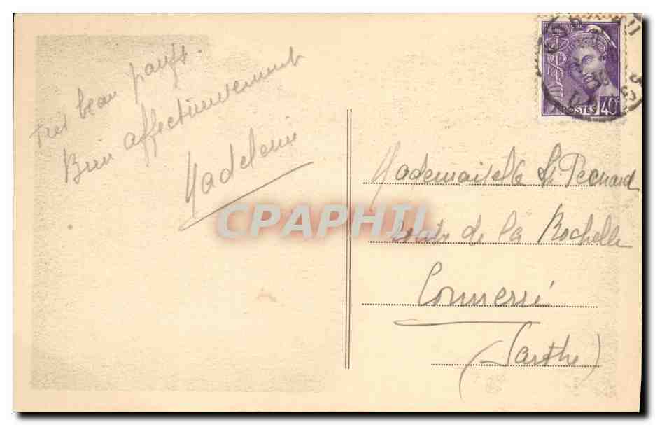 Frontière Franco-Suisse - Bassins et SAUT du DOUBS - Les Bassins — Reverso