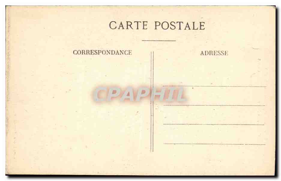 Environs de PONTARLIER — Les Forts de Joux et du Larmont — Faivre-Locca, Pontarlier — Reverso