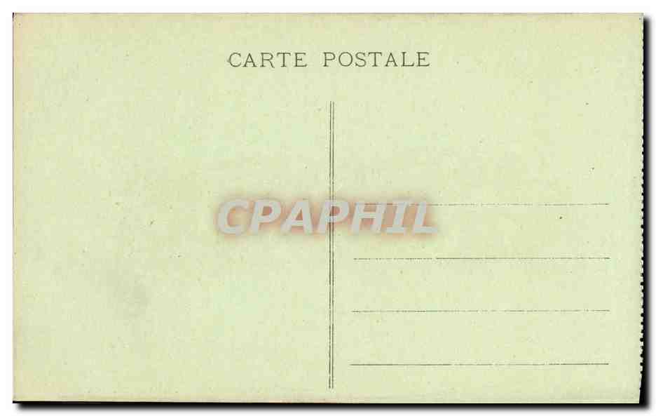 Pèlerinage de N.D. de Sion — L'Autel de N.D. de Sion avec la Plaque Symbolique — par Praye (M. et M.) — Reverso