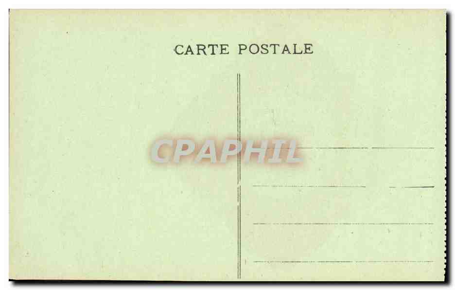 Pèlerinage de N.D. de Sion, par Praye (M.-et-M.) — Plaque symbolique de 1873 avec croix de Lorraine restaurée — Propriété exclusive des Chapelains — Reverso