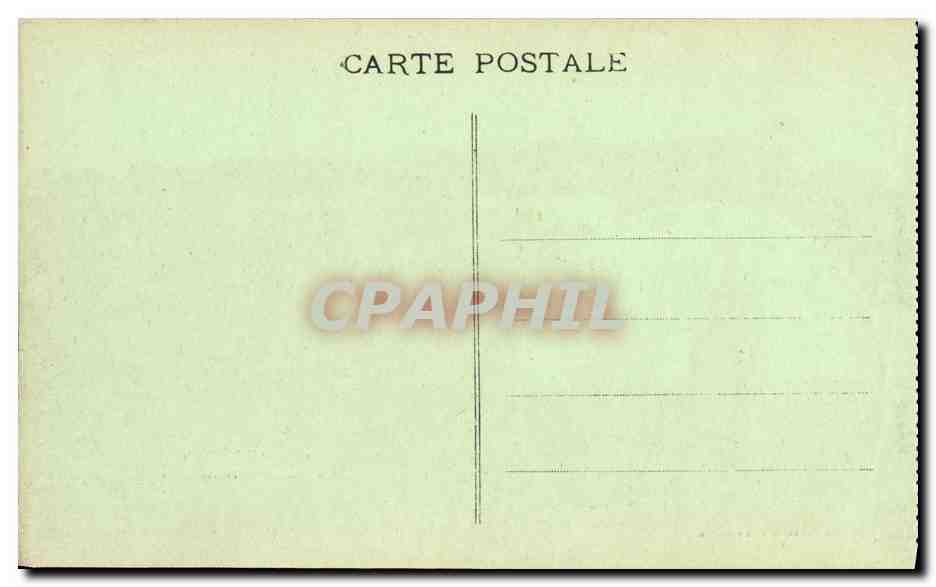 CPA Saxon Sion Un Groupe de Dentellieres Folklore  — Rückseite