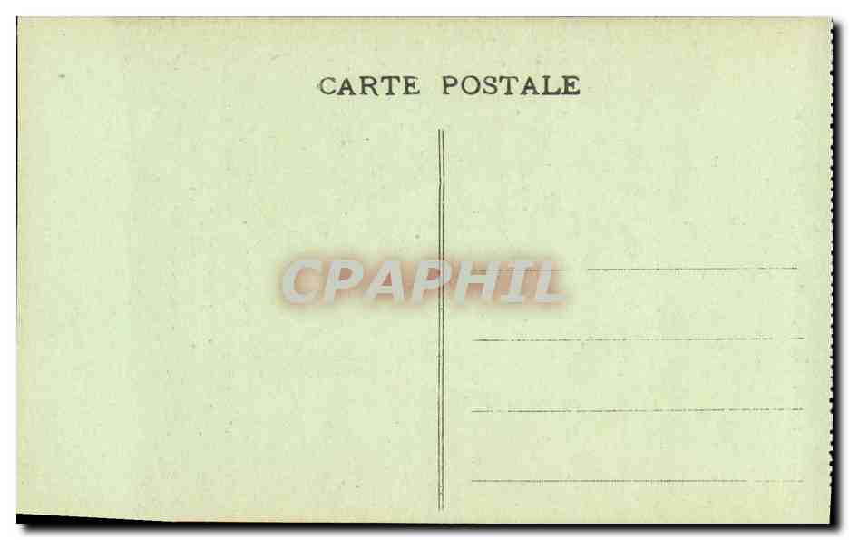 Pèlerinage de N.-D. de Sion, par Prayn (M.-et-M.) — Plaque Symbolique offerte par les Alsaciens-Lorrains le 10 septembre 1873 — Propriété exclusive des Chapelains — Verso