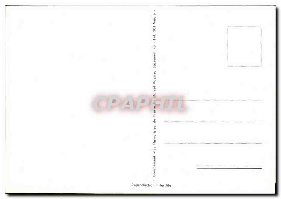 Les péchés capitaux — l'envie — dessin de Alexandre — Back