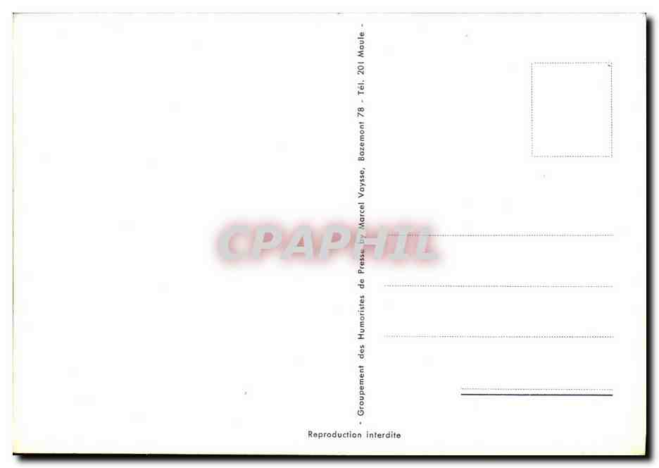 Les péchés capitaux — La luxure — Alexandre — Verso