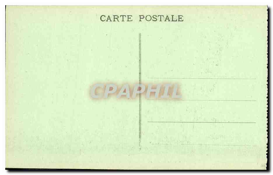 Dreux - Kapelle Saint-Louis - Grab des Prinzen Henri d'Orléans, von Mercié — Rückseite