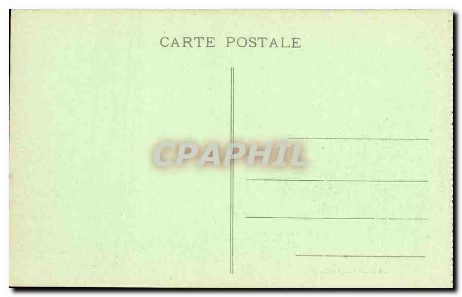 Dreux (E.-et-L.) - Chapelle Saint-Louis - Sépulture de la Famille d'Orléans — Reverso