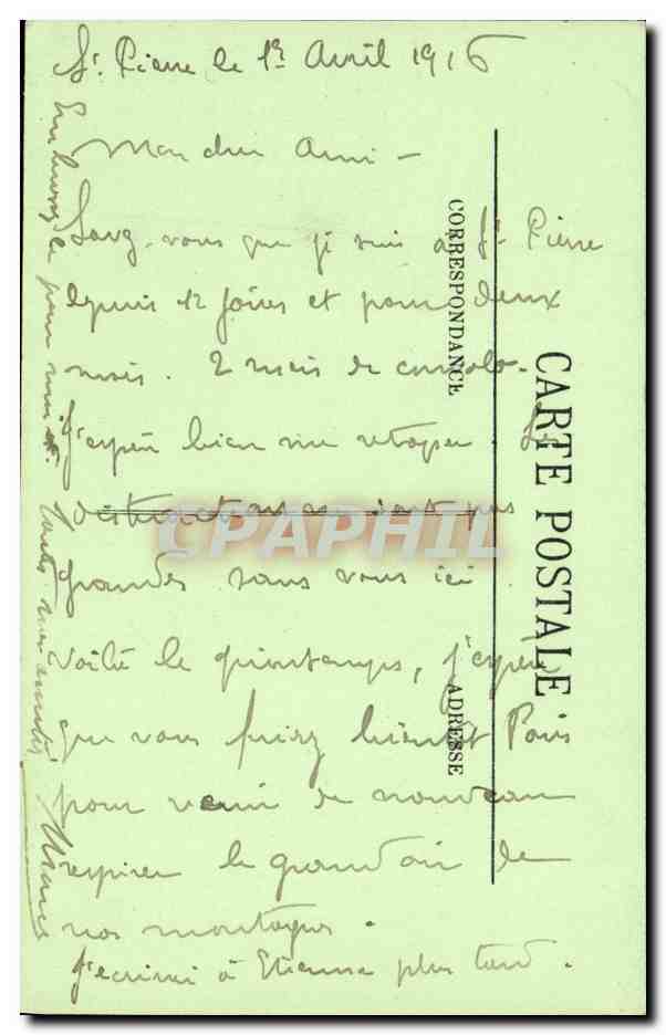 La Grande Chartreuse — Strada del Deserto — Il Picco dell'Éillette — LL — Verso