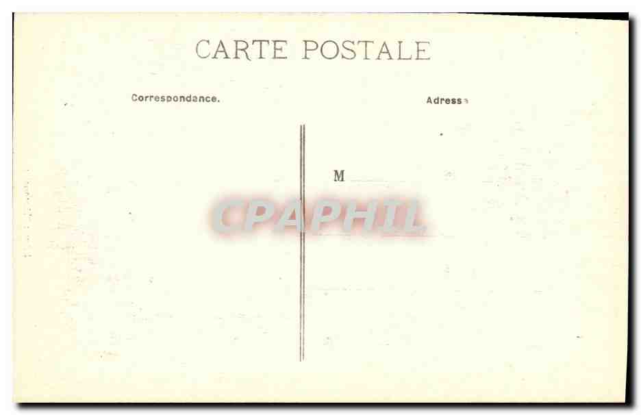Filleuse Maçonnaise — portrait de femme en costume traditionnel avec rouet à filer — éditeur non identifié — Reverso