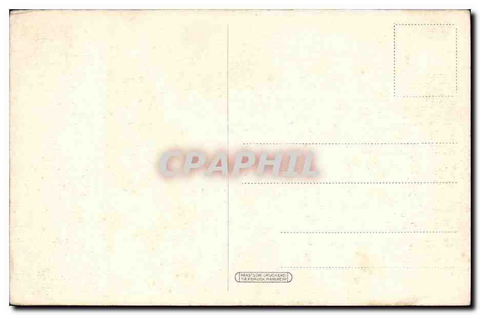 Süd-Vogesen. Kolbental mit Rotenbachkopf — Haastone Druckerei, 118, Fribourg-Habuech — Reverso