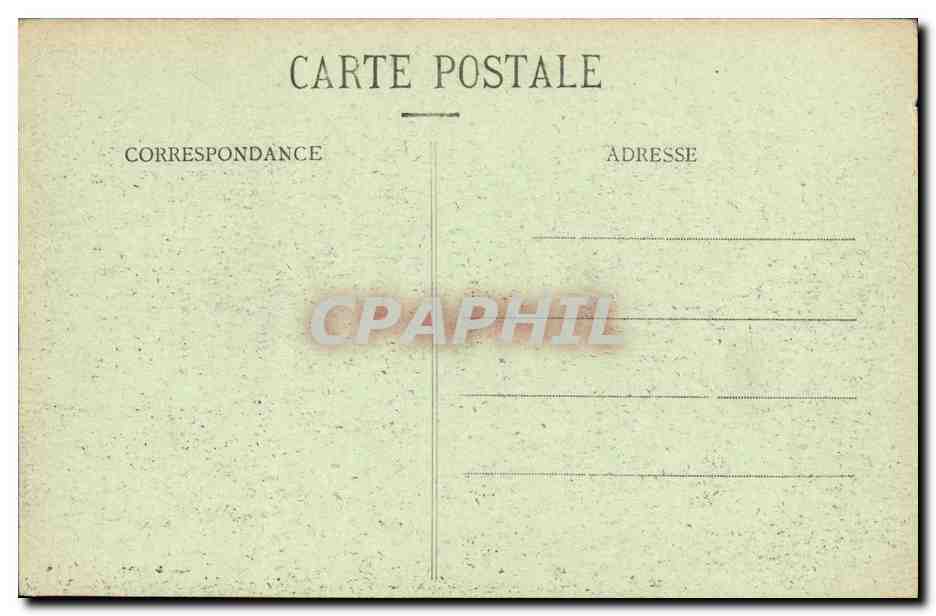 Les Vosges - Pâturages du Rudlin et Vallée du Louchbach — Visé à Saint-Dié — Reverso