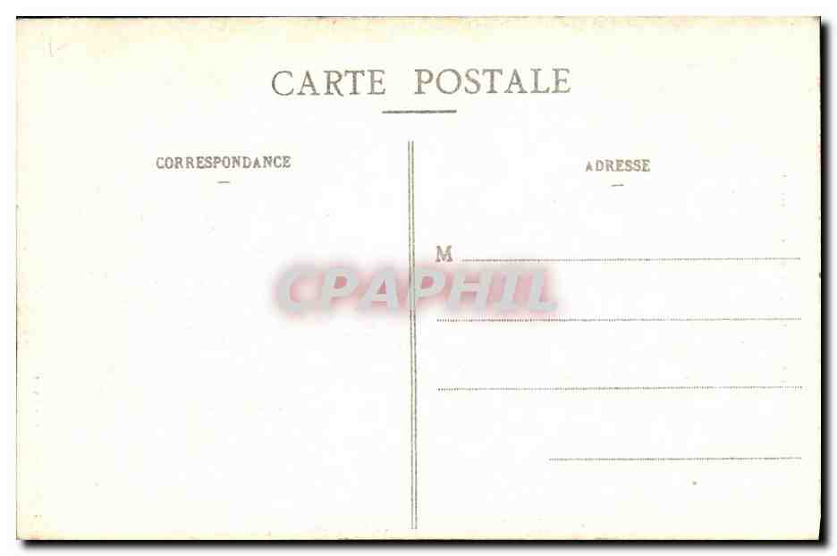 CPA Nancy Temple Protestant — Verso