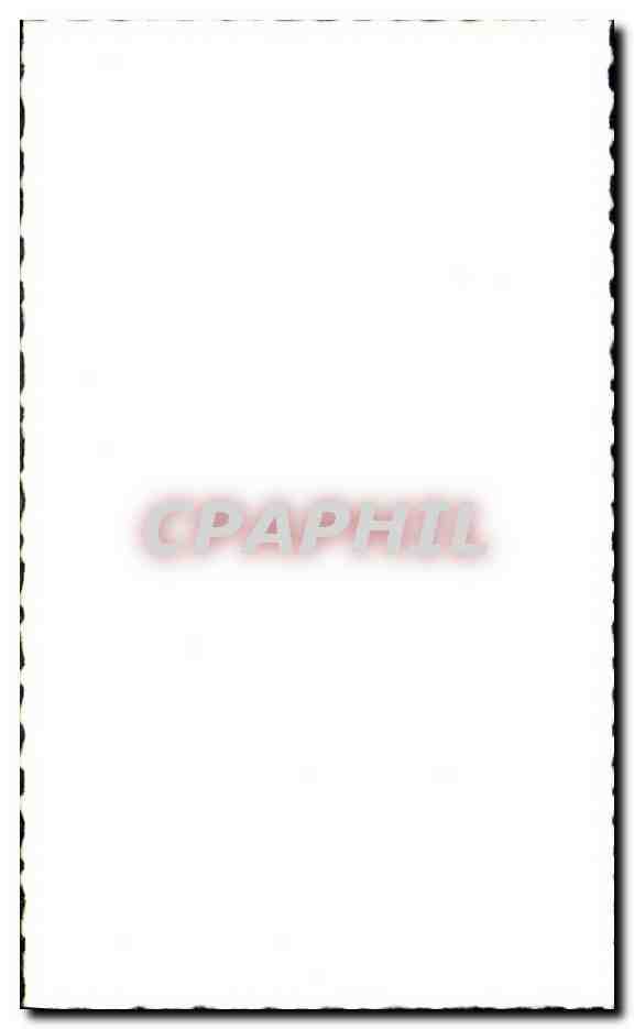 Grotte — formations rocheuses — CPAPHIL n°8 — Verso