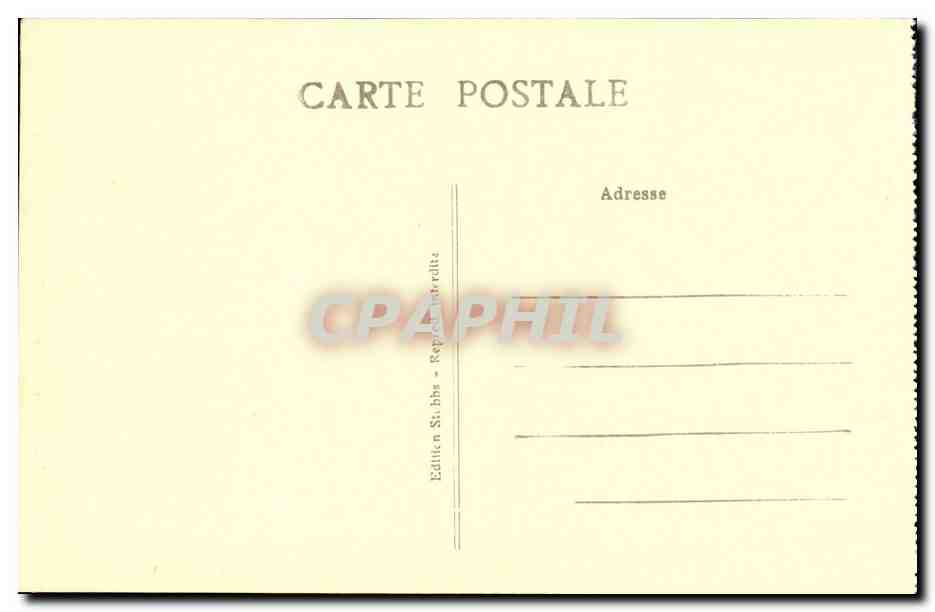 Vimy — Le Mémorial Canadien — Walter Alward, Toronto — Verso