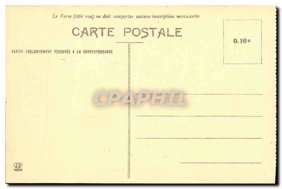 Pau - Château Henri IV - Chambre Louis XIV, dite 'Abd-el-Kader' — Reverso