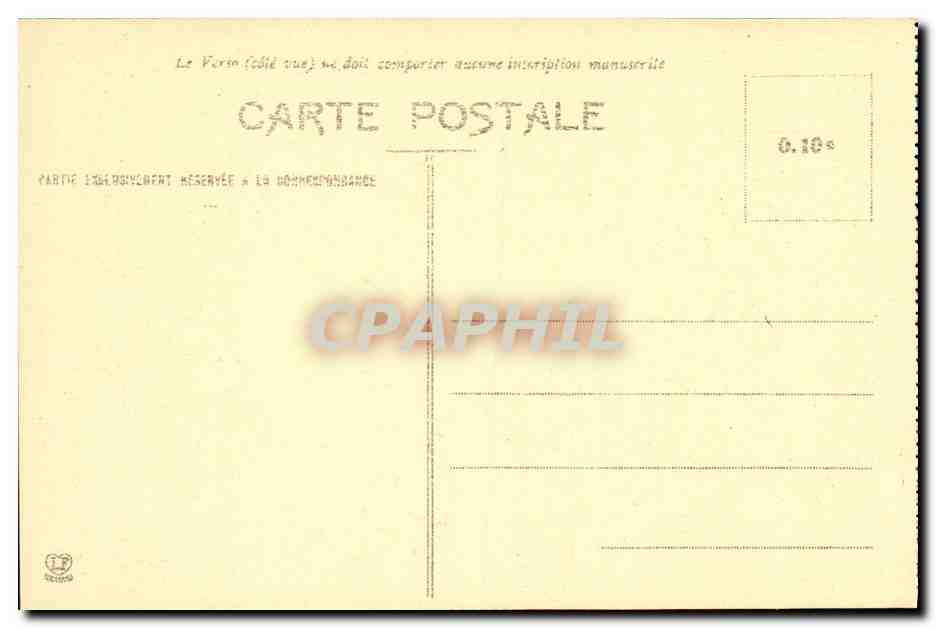 Pau - Château Henri IV - Chambre du Souverain dite 'Henri d'Albret' — Reverso