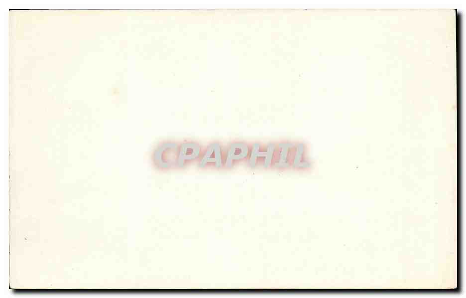 CPA Paris L Hotel des Invalides Le Tombeau de Napoleon 1er — Verso