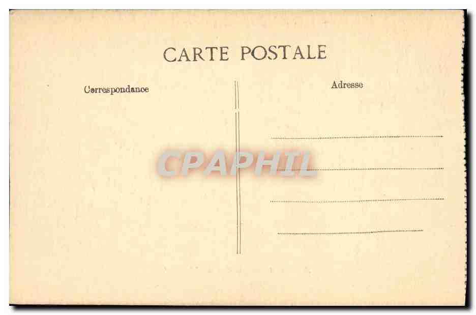 Trésor de Notre-Dame de Paris — Ampibores et baiser de Paix du XVIe siècle — Éditeur BID — Verso