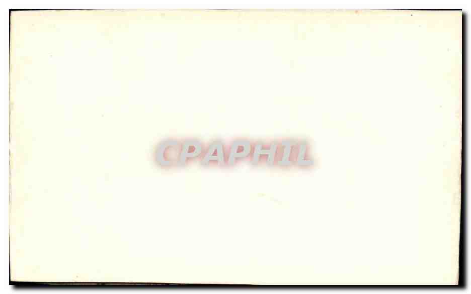 Couverture de carnet Les illuminations a l exposition coloniale Paris 1931 — Rückseite