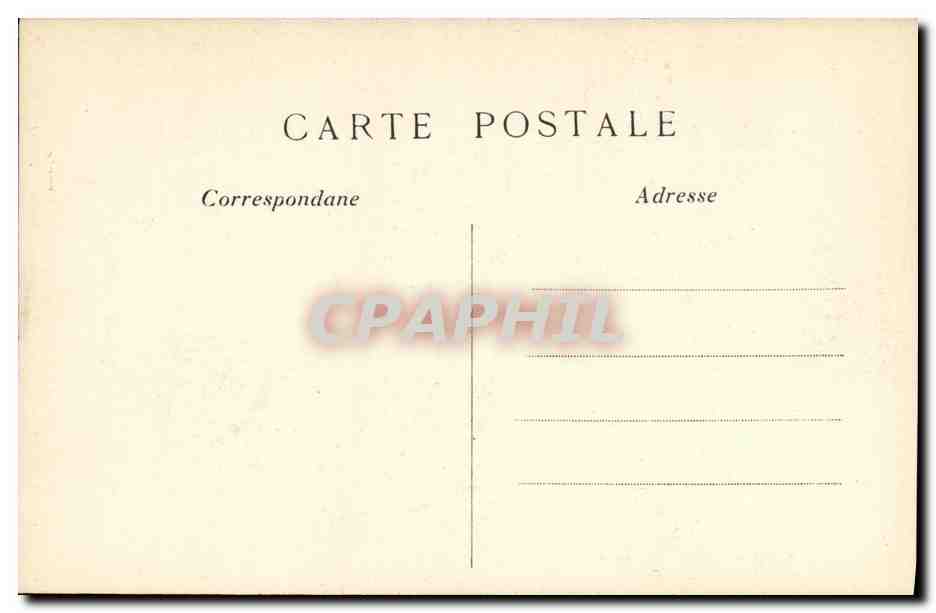 Abbaye de SAINT-DENIS — Crypte — Louis XVI et Marie-Antoinette par Gaulle et Petitot (1793 et 1795) — J. F. — Reverso