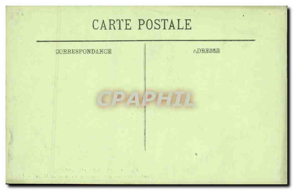 Tombeau de Louis d'Orléans et de Valentine de Milan — Abbaye de Saint-Denis — Reverso