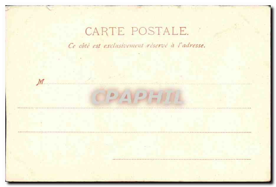 CPA Saint Germain En Laye L Ascenseur — Reverso