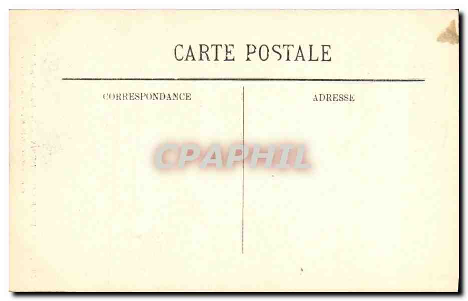 L'ABBAYE DE SAINT-DENIS — Tombeau de Louis XII et d'Anne de Bretagne — La Prudence — LL — Reverso