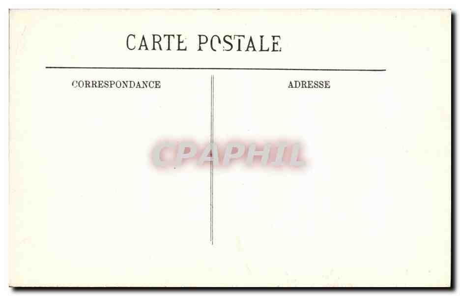 L'ABBAYE DE SAINT-DENIS — Tombeau de Jean Ier et de Louis X le Hutin — LL. — n°25 — Verso