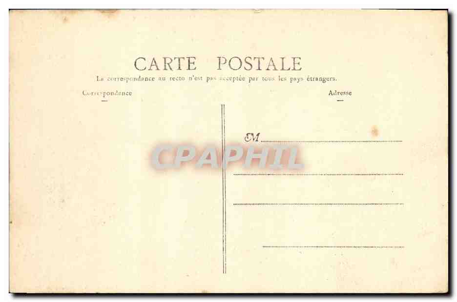 L'ABBAYE DE SAINT-DENIS — Les Stalles du Chœur (côté droit) provenant du Château des Papes à Gaillon (XVIe siècle) et colonne à la mémoire de Henri III — Verso