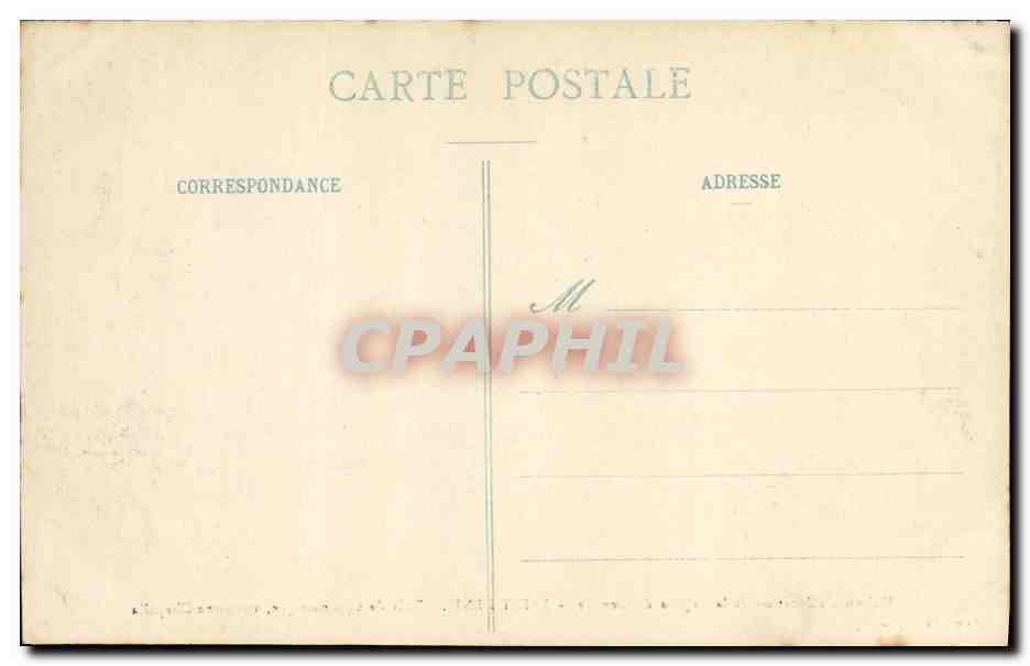 Maison d'Éducation de la Légion d'Honneur - Salle de Gymnastique, ancienne Chapelle - SAINT-DENIS — Pierre Petit, phot. — Reverso
