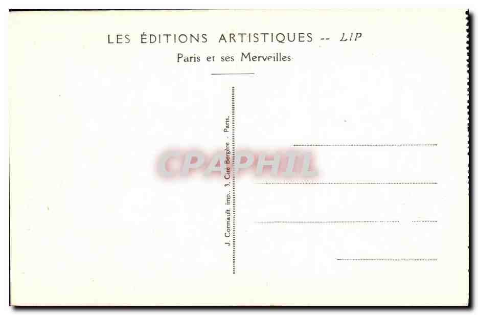 Exposition Internationale des Arts Décoratifs - Paris 1925. Le Pavillon National Tchécoslovaque (J. Gocar, archit.) — Reverso