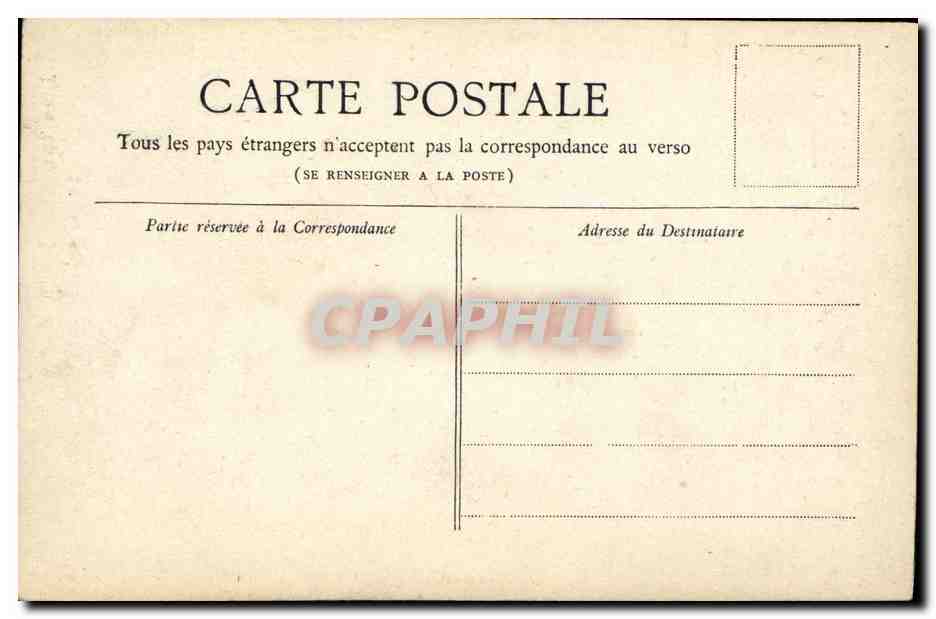 Les Souverains de Belgique — Le Roi Albert & la Reine Elisabeth — Le Petit Journal — Reverso
