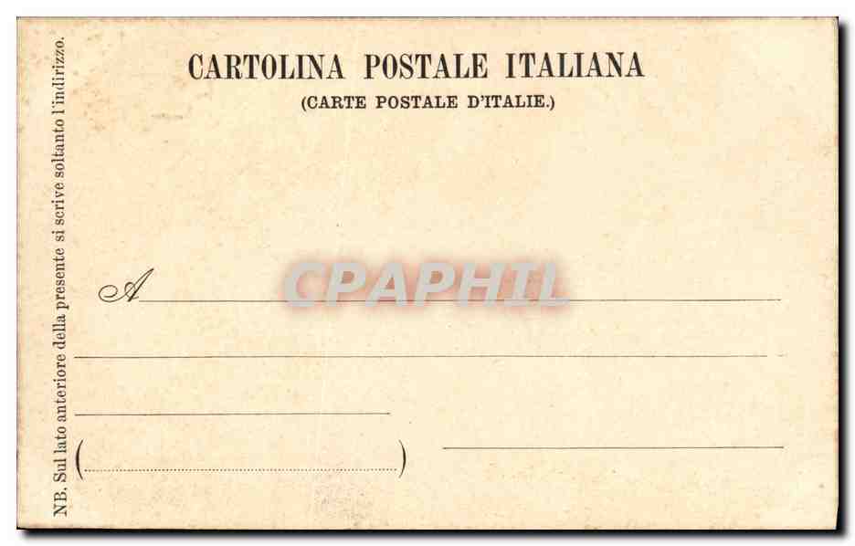 Madone du Granducat à Florence — Galerie Pitti — Raphaël — Reverso