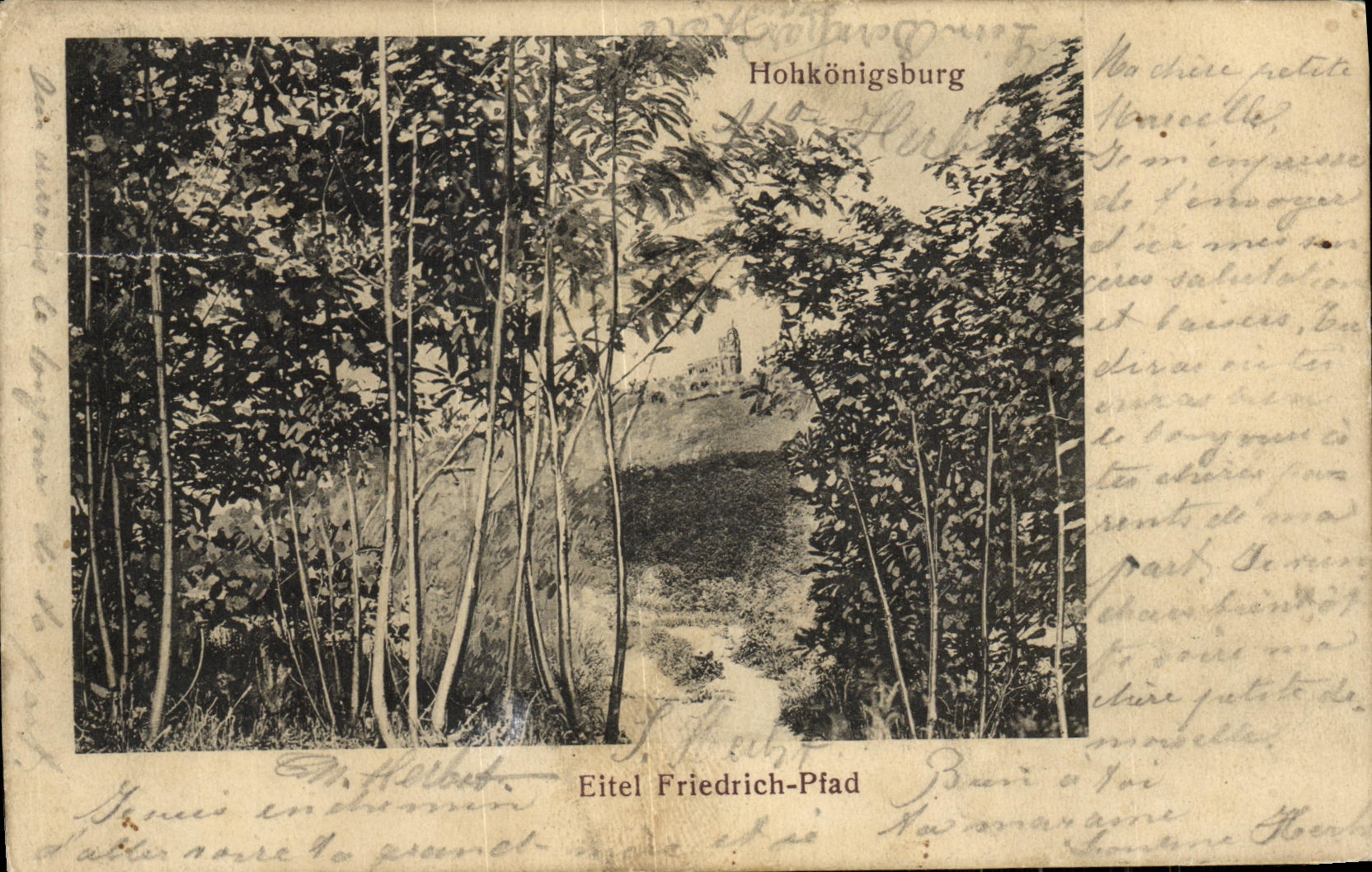 CPA Eitel Friedrich Piad Hockoningsburg 