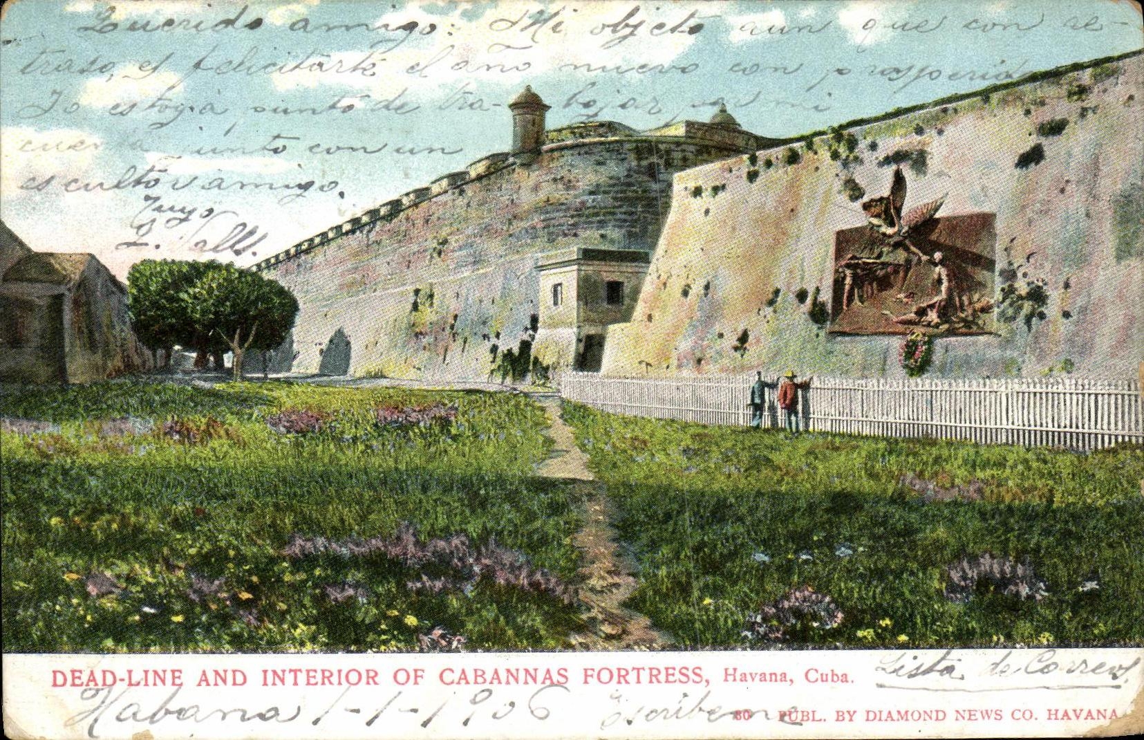 Titre par défaut