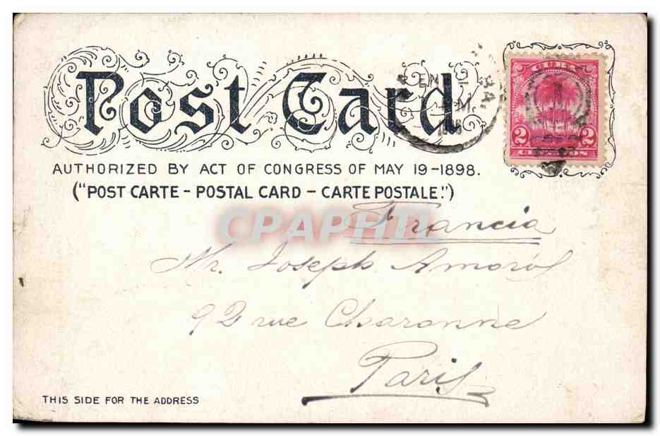 Titre par défaut — Back