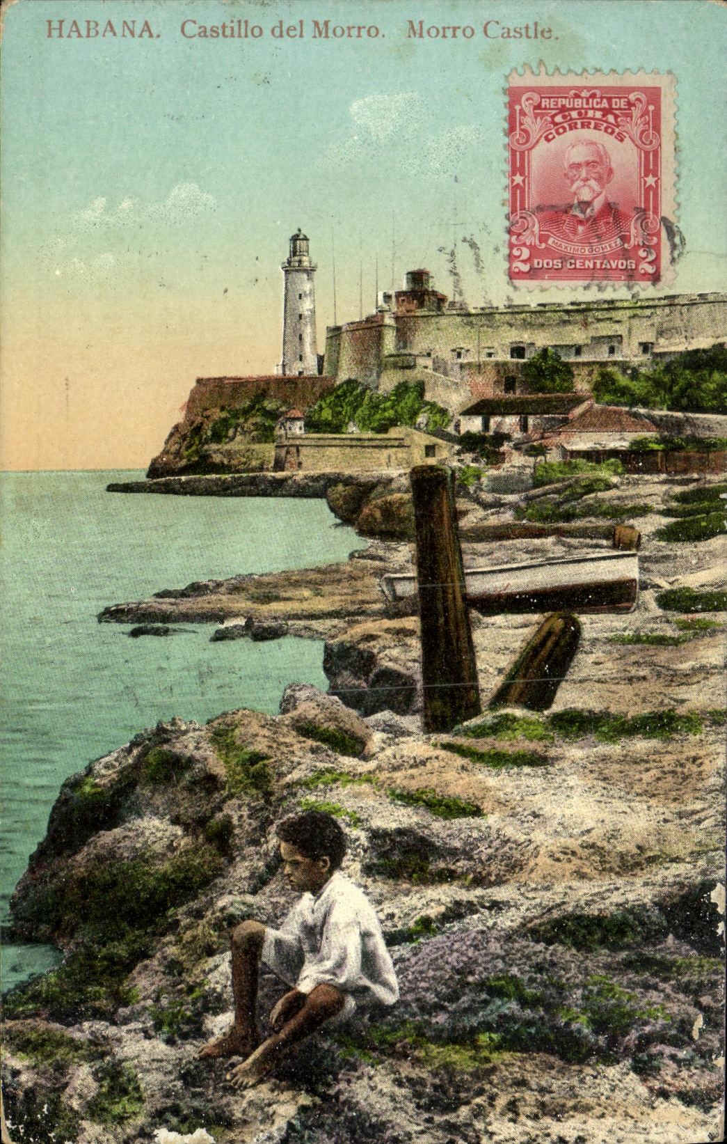 Titre par défaut