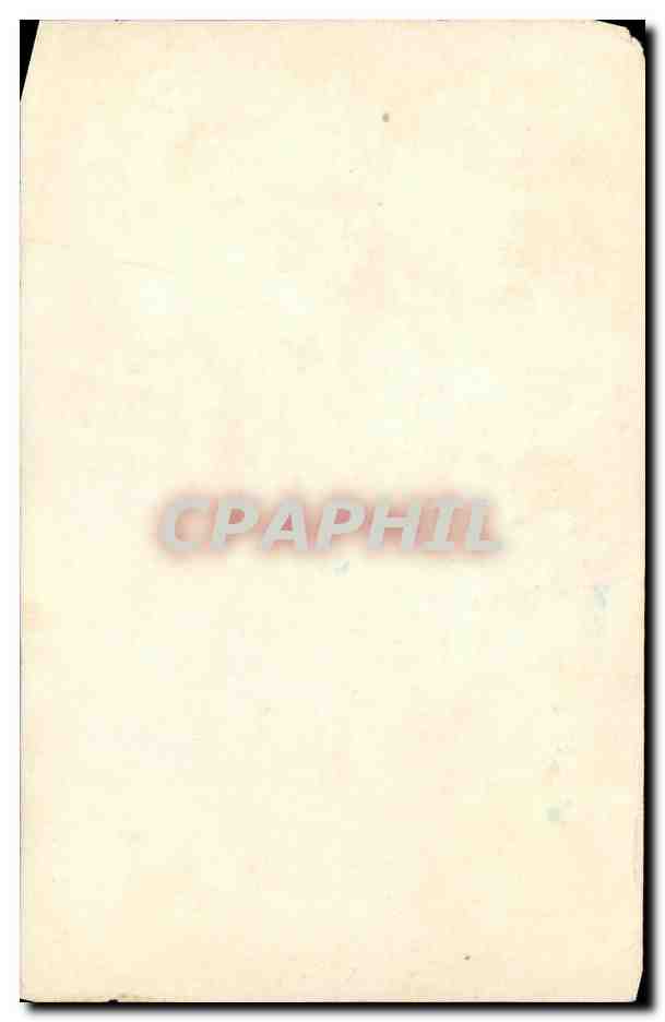 CPA Marquis Koko Yokohama Japon Nippon Perroquet — Rückseite