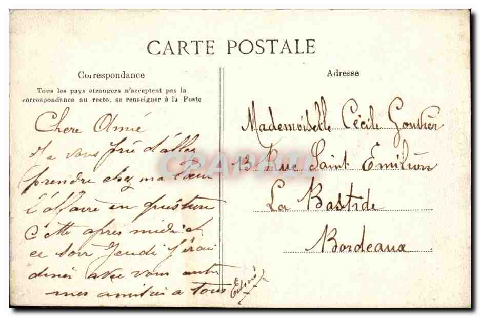 I Piaceri della Caserma — Ufficio di Polizia — E. L. D. — Verso