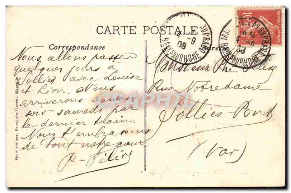 Le Campement Touareg à l'Exposition Internationale d'Électricité, Marseille, 1908 — Photo Baugouin-Vincent, n° 133 — Reverso